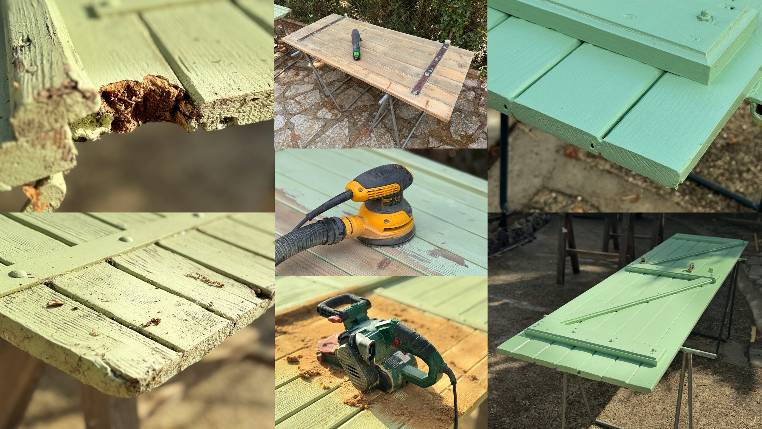 Ptits-Services_Photo_16